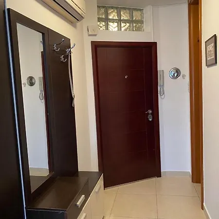 Apartman Casa Banja Luka