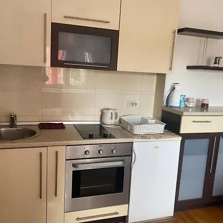 Apartment Casa Banja Luka