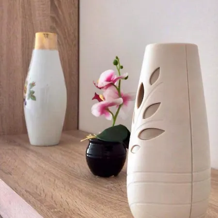 Apartman Casa Banja Luka