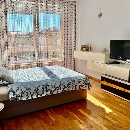 Casa Banja Luka