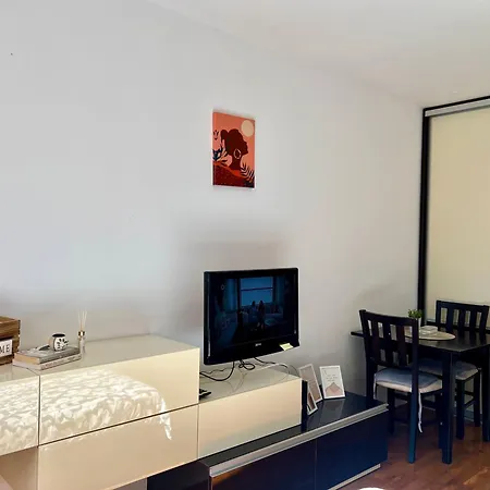 Casa * Banja Luka