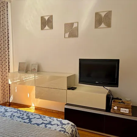 Casa Апартаменты Баня-Лука